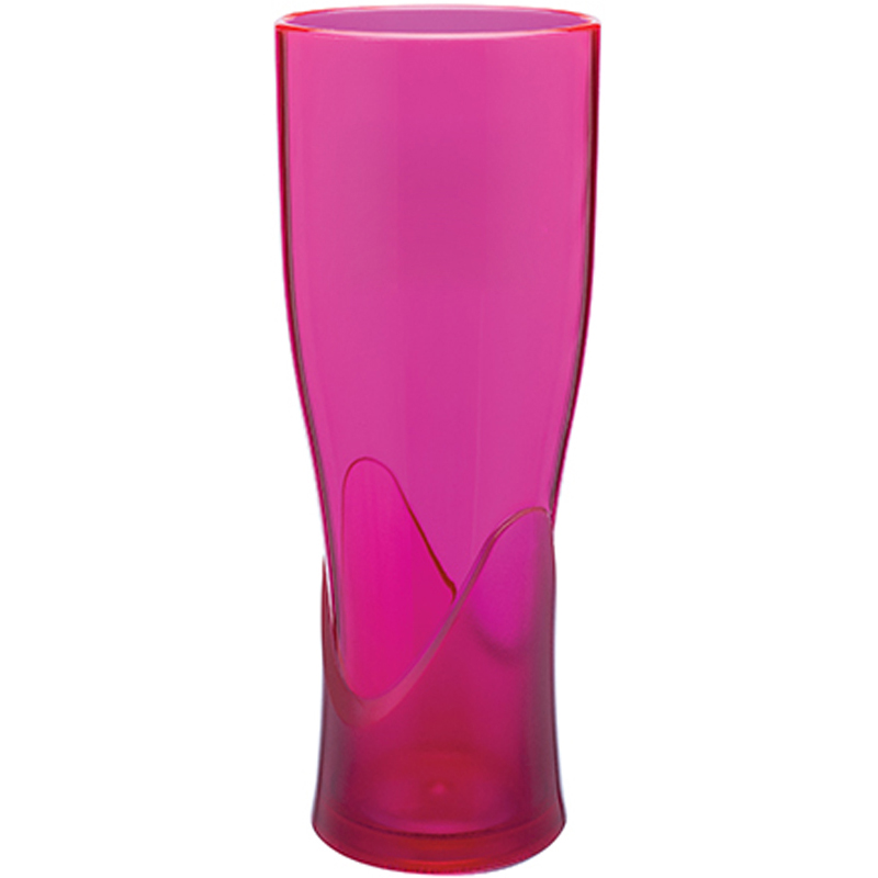 24 oz. Helix Acrylic Tumbler